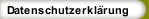 Datenschutzerkl&auml;rung