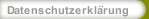 Datenschutzerkl&auml;rung